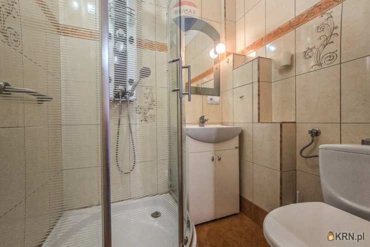 Mieszkanie  do wynajęcia, Łódź, Polesie, ul. , 2 pokojowe