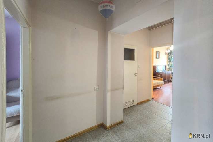 Mieszkanie  do wynajęcia, 2 pokojowe, Łódź, Polesie, ul. 