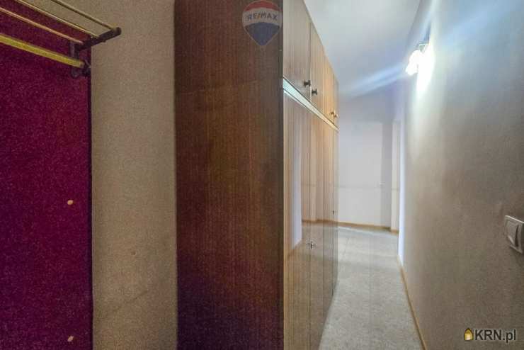 Łódź, Polesie, ul. , Mieszkanie  do wynajęcia, 2 pokojowe