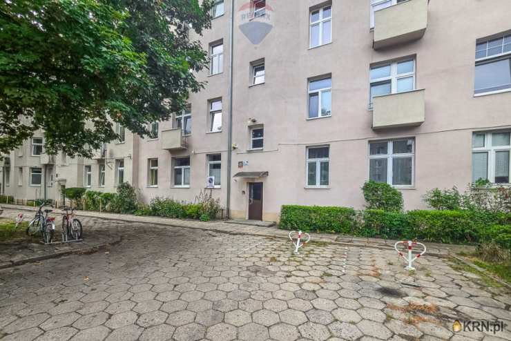 2 pokojowe, Łódź, Polesie, ul. , Mieszkanie  do wynajęcia