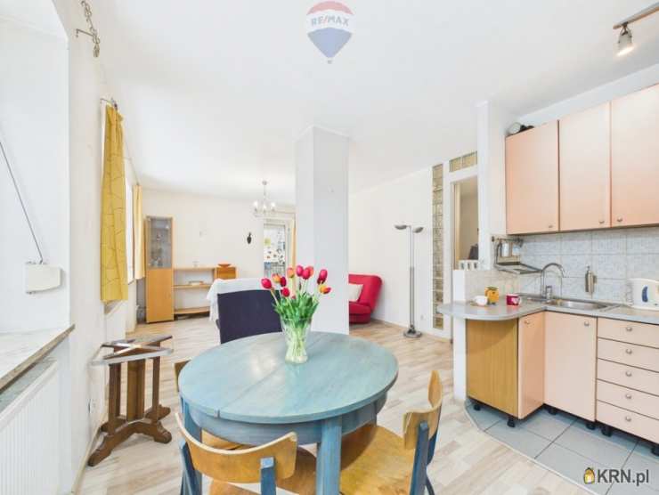 Warszawa, Wawer, ul. , Mieszkanie  na sprzedaż, 2 pokojowe