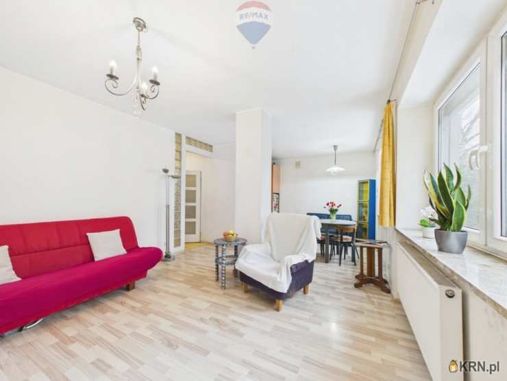 2 pokojowe, Warszawa, Wawer, ul. , Mieszkanie  na sprzedaż