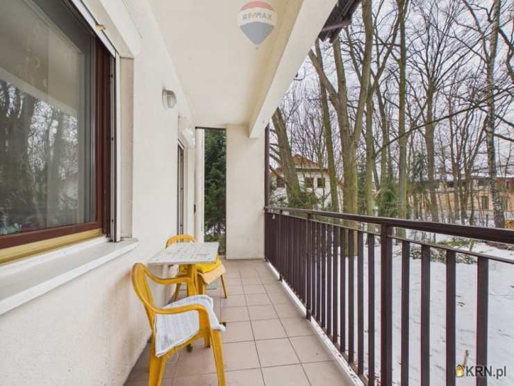 2 pokojowe, Warszawa, Wawer, ul. , Mieszkanie  na sprzedaż