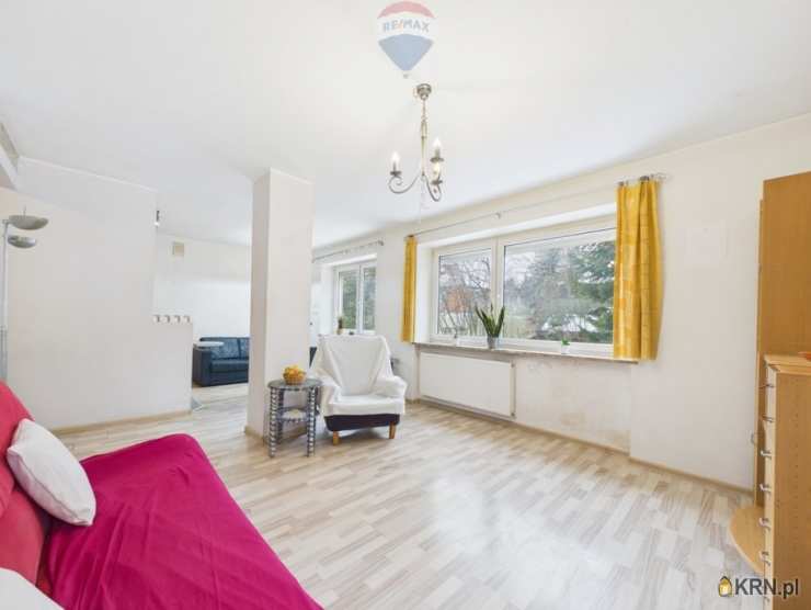 2 pokojowe, Warszawa, Wawer, ul. , Mieszkanie  na sprzedaż