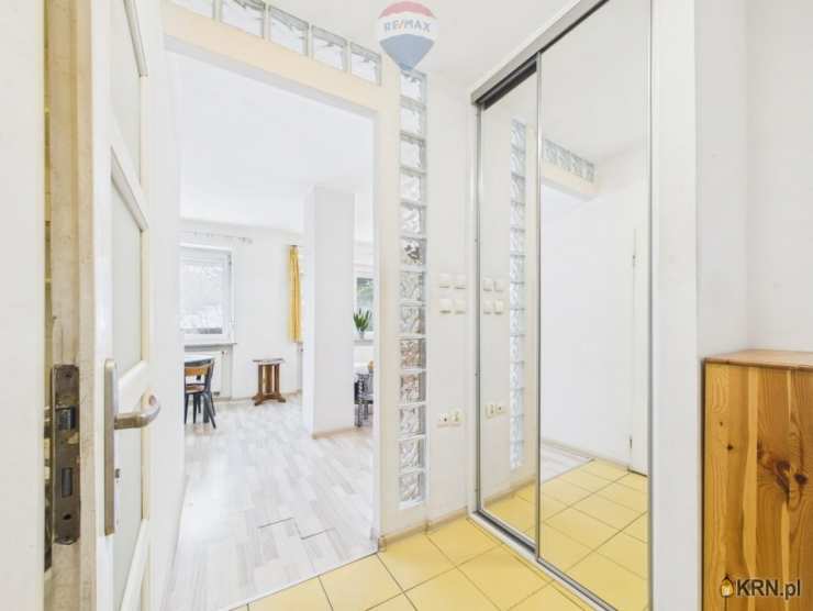 RE/MAX Polska, Mieszkanie  na sprzedaż, Warszawa, Wawer, ul. 