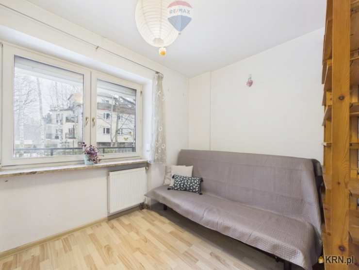 Warszawa, Wawer, ul. , Mieszkanie  na sprzedaż, 2 pokojowe