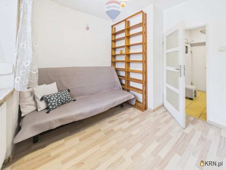 Warszawa, Wawer, ul. , 2 pokojowe, Mieszkanie  na sprzedaż