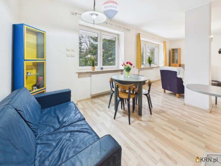 Mieszkanie  na sprzedaż, Warszawa, Wawer, ul. , 2 pokojowe