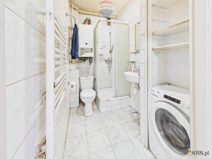 Warszawa, Wawer, ul. , 2 pokojowe, Mieszkanie  na sprzedaż