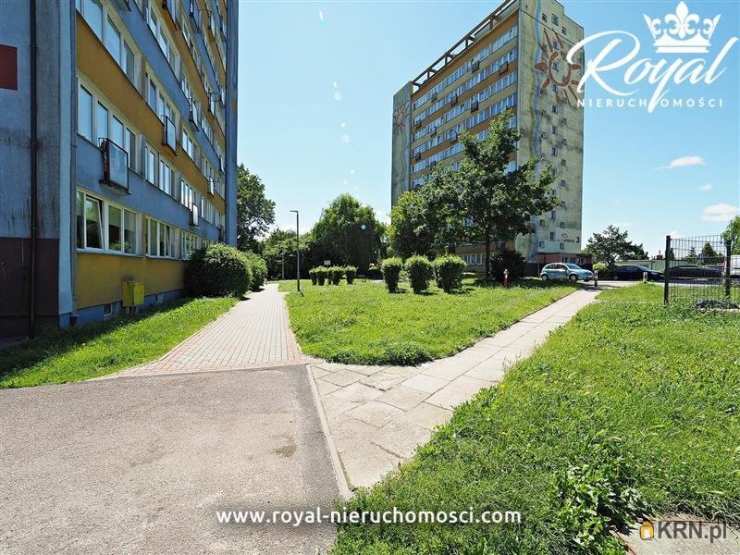Royal Nieruchomości, Mieszkanie  na sprzedaż, Koszalin, os. Na Skarpie, ul. 