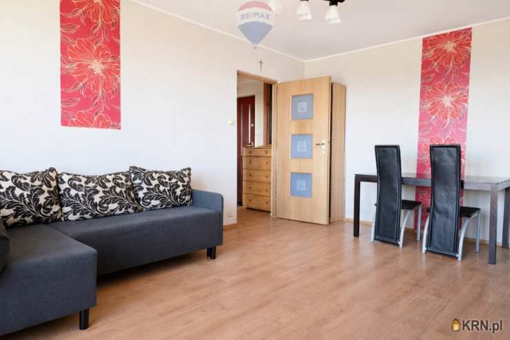 Mieszkanie  na sprzedaż, Poznań, Stare Miasto/Winogrady, ul. , 2 pokojowe