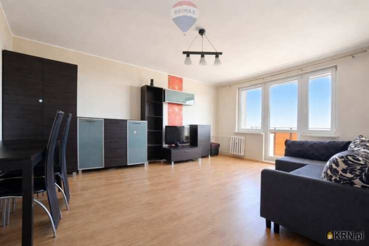 Mieszkanie  na sprzedaż, 2 pokojowe, Poznań, Stare Miasto/Winogrady, ul. 