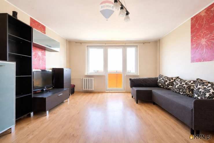 Poznań, Stare Miasto/Winogrady, ul. , Mieszkanie  na sprzedaż, 2 pokojowe