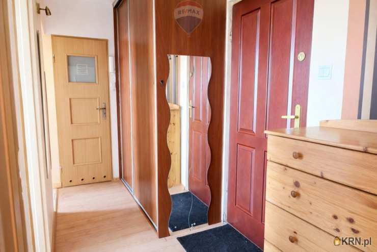 Poznań, Stare Miasto/Winogrady, ul. , 2 pokojowe, Mieszkanie  na sprzedaż