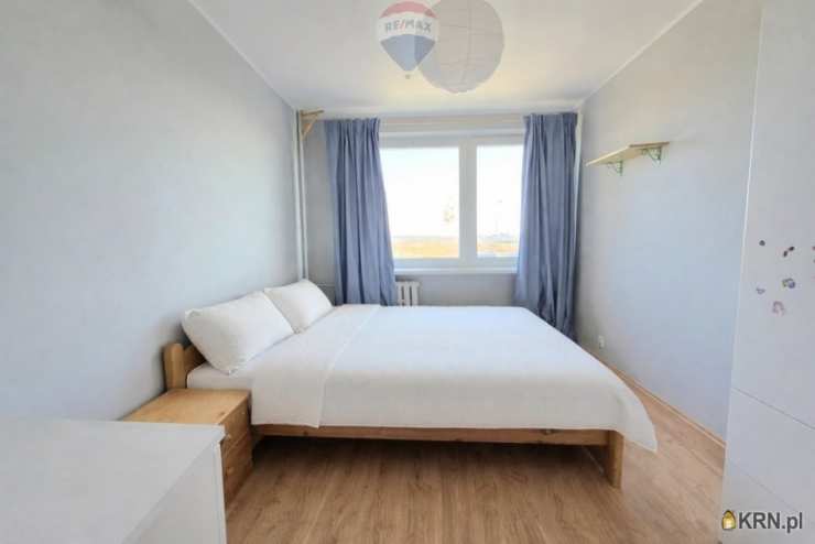 2 pokojowe, Poznań, Stare Miasto/Winogrady, ul. , Mieszkanie  na sprzedaż