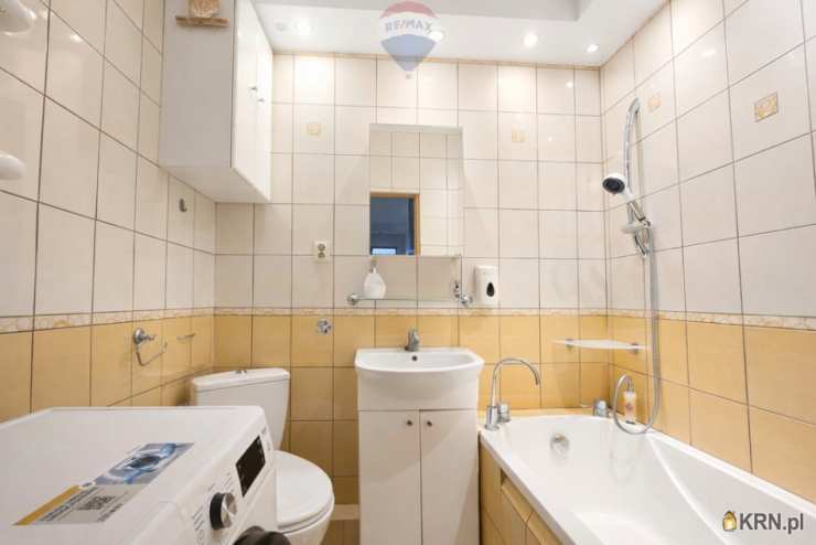 RE/MAX Polska, Mieszkanie  na sprzedaż, Poznań, Stare Miasto/Winogrady, ul. 