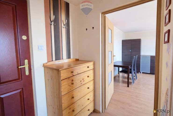 Mieszkanie  na sprzedaż, Poznań, Stare Miasto/Winogrady, ul. , 2 pokojowe