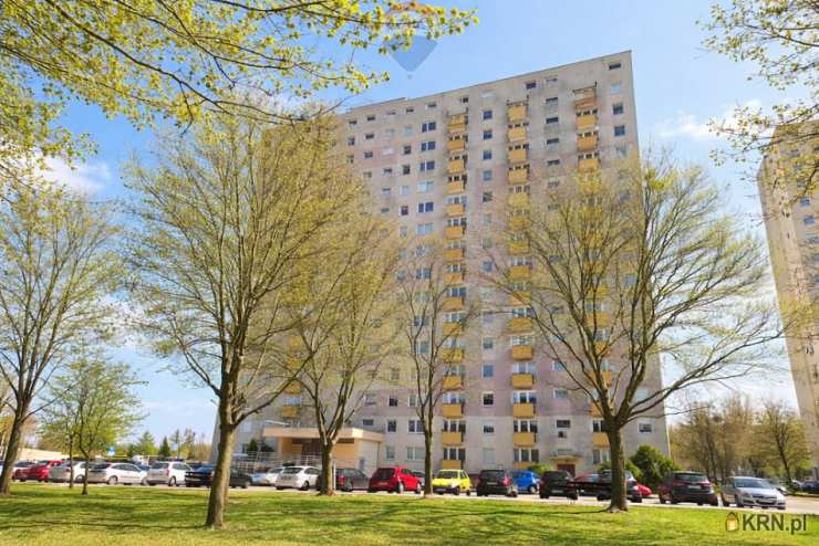 Poznań, Stare Miasto/Winogrady, ul. , Mieszkanie  na sprzedaż, 2 pokojowe