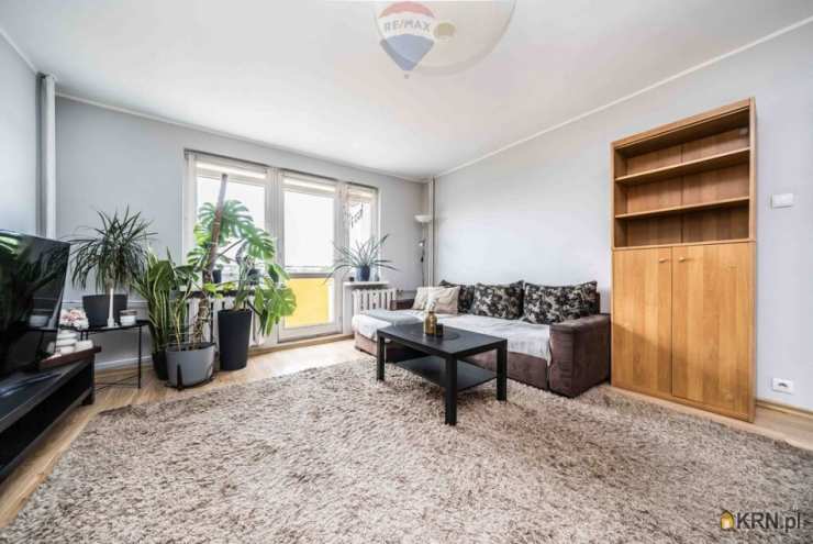 Poznań, Stare Miasto/Piątkowo, ul. , 2 pokojowe, Mieszkanie  na sprzedaż