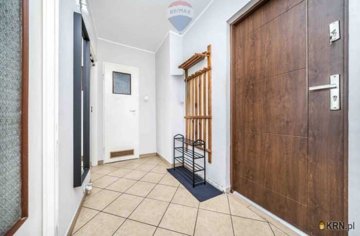 RE/MAX Polska, Mieszkanie  na sprzedaż, Poznań, Stare Miasto/Piątkowo, ul. 