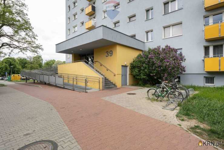 Poznań, Stare Miasto/Piątkowo, ul. , 2 pokojowe, Mieszkanie  na sprzedaż