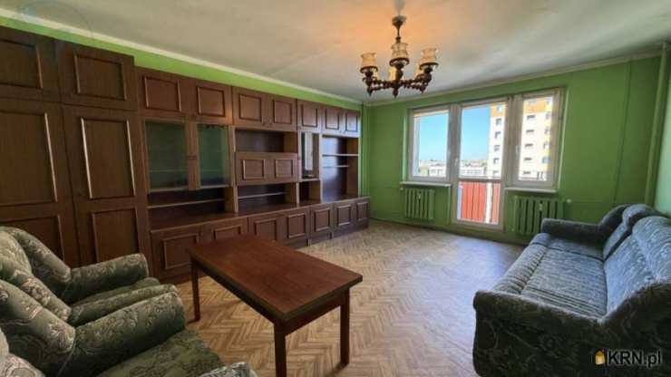 Mieszkanie  na sprzedaż, 2 pokojowe, Poznań, Stare Miasto/Winogrady, ul. Zwycięstwa