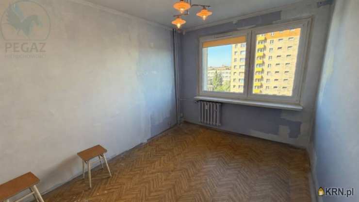 2 pokojowe, Mieszkanie  na sprzedaż, Poznań, Stare Miasto/Winogrady, ul. Zwycięstwa