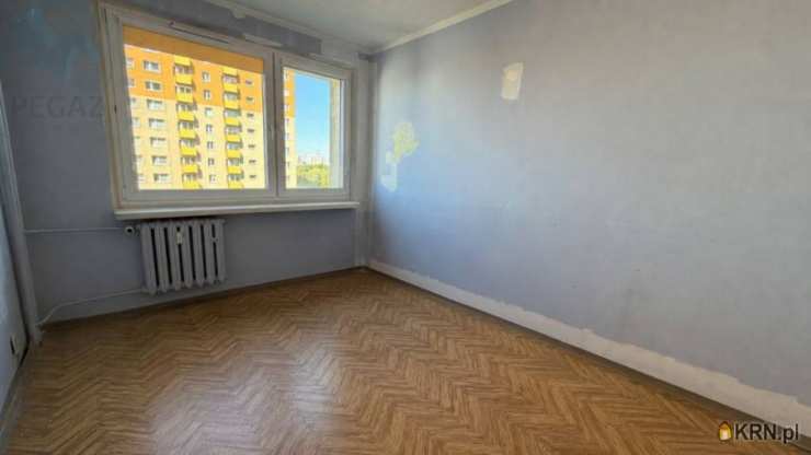 Pegaz Nieruchomości, Mieszkanie  na sprzedaż, Poznań, Stare Miasto/Winogrady, ul. Zwycięstwa
