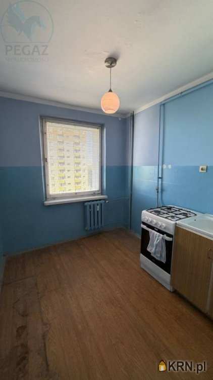 Mieszkanie  na sprzedaż, 2 pokojowe, Poznań, Stare Miasto/Winogrady, ul. Zwycięstwa