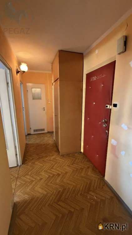 Poznań, Stare Miasto/Winogrady, ul. Zwycięstwa, Mieszkanie  na sprzedaż, 2 pokojowe
