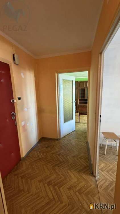 Poznań, Stare Miasto/Winogrady, ul. Zwycięstwa, 2 pokojowe, Mieszkanie  na sprzedaż