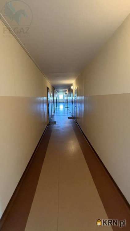 2 pokojowe, Mieszkanie  na sprzedaż, Poznań, Stare Miasto/Winogrady, ul. Zwycięstwa