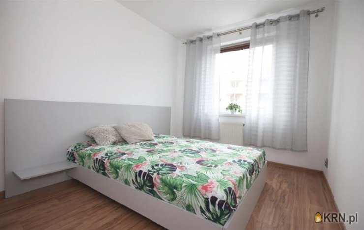 2 pokojowe, Wrocław, Psie Pole, ul. Litewska, Mieszkanie  na sprzedaż
