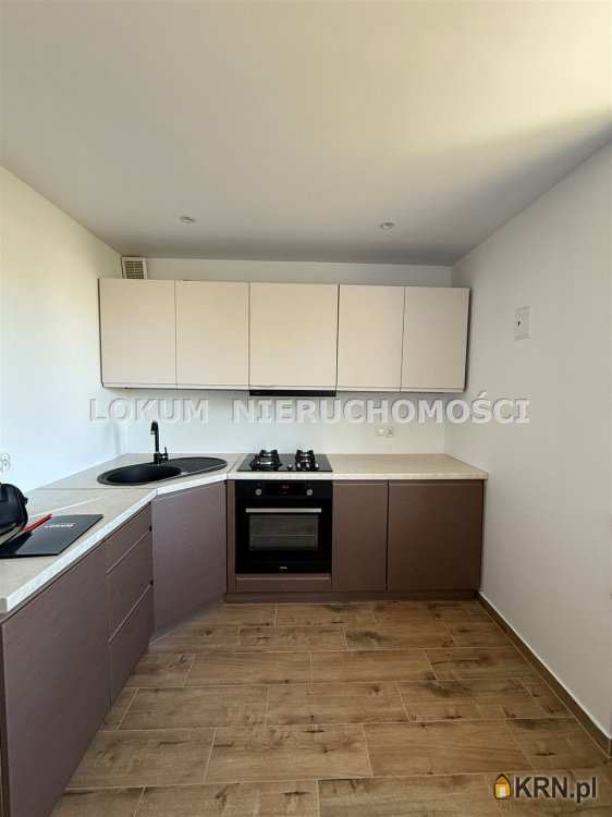 Mieszkanie  na sprzedaż, Jastrzębie-Zdrój, os. Zdrój, ul. M. Konopnickiej, 2 pokojowe