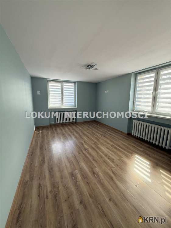 Jastrzębie-Zdrój, os. Zdrój, ul. M. Konopnickiej, Mieszkanie  na sprzedaż, 2 pokojowe