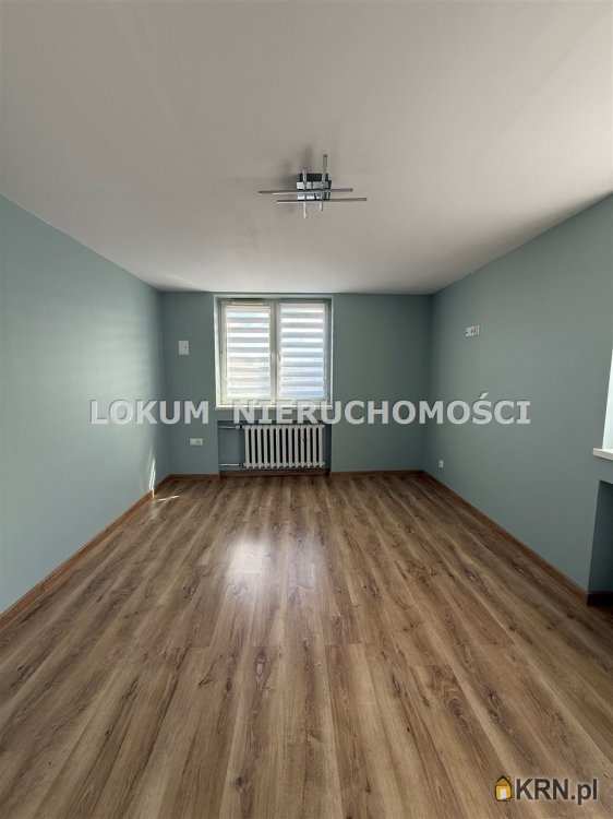Jastrzębie-Zdrój, os. Zdrój, ul. M. Konopnickiej, 2 pokojowe, Mieszkanie  na sprzedaż