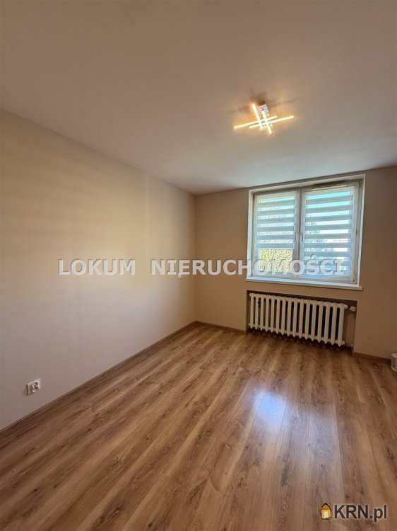 2 pokojowe, Jastrzębie-Zdrój, os. Zdrój, ul. M. Konopnickiej, Mieszkanie  na sprzedaż