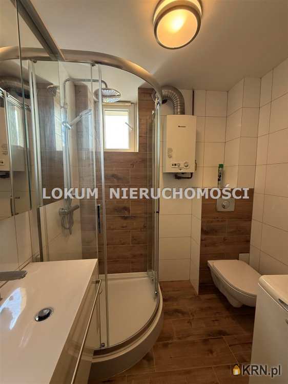 2 pokojowe, Mieszkanie  na sprzedaż, Jastrzębie-Zdrój, os. Zdrój, ul. M. Konopnickiej