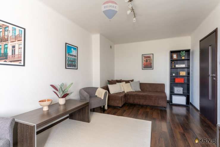 Warszawa, Śródmieście, ul. , Mieszkanie  na sprzedaż, 2 pokojowe