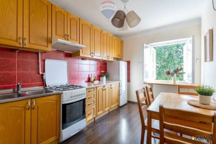 Warszawa, Śródmieście, ul. , 2 pokojowe, Mieszkanie  na sprzedaż