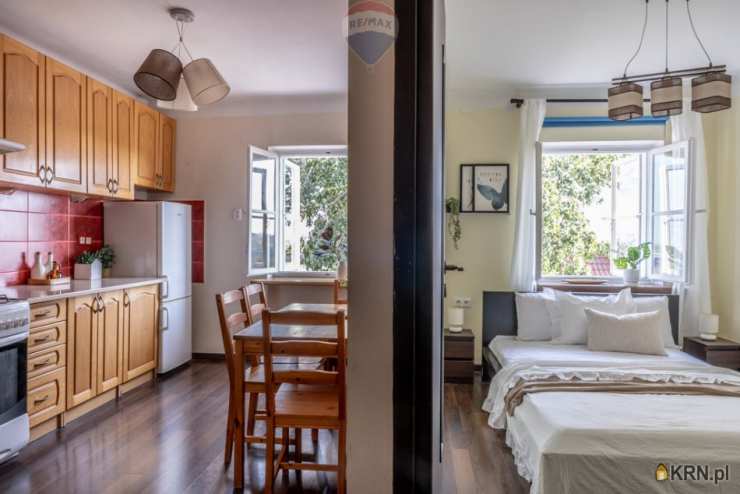 Warszawa, Śródmieście, ul. , Mieszkanie  na sprzedaż, 2 pokojowe