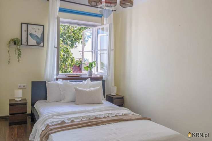 RE/MAX Polska, Mieszkanie  na sprzedaż, Warszawa, Śródmieście, ul. 