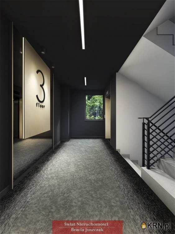 Kołobrzeg, ul. , 2 pokojowe, Mieszkanie  na sprzedaż