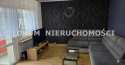 Mieszkanie na sprzedaż, Jastrzębie-Zdrój, ul. J. Kusocińskiego