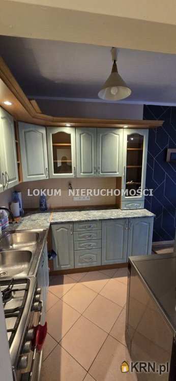 Jastrzębie-Zdrój, os. Chrobrego, ul. J. Kusocińskiego, Mieszkanie  na sprzedaż, 2 pokojowe