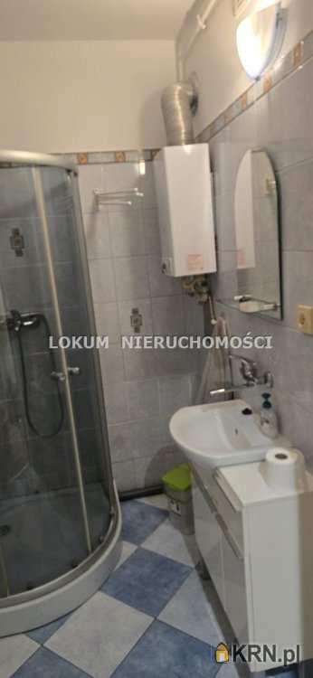 2 pokojowe, Jastrzębie-Zdrój, os. Chrobrego, ul. J. Kusocińskiego, Mieszkanie  na sprzedaż
