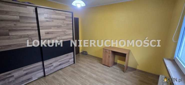 2 pokojowe, Mieszkanie  na sprzedaż, Jastrzębie-Zdrój, os. Chrobrego, ul. J. Kusocińskiego