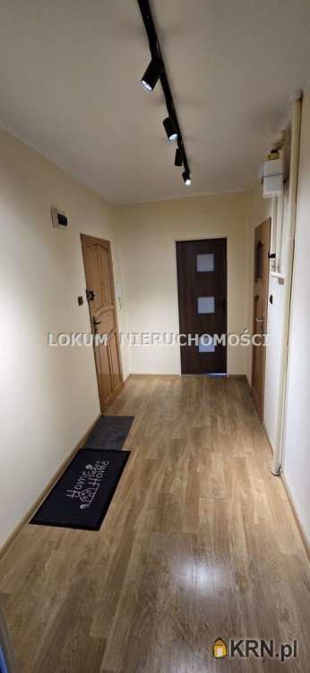 Mieszkanie  na sprzedaż, Jastrzębie-Zdrój, os. Chrobrego, ul. J. Kusocińskiego, 2 pokojowe