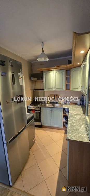 2 pokojowe, Jastrzębie-Zdrój, os. Chrobrego, ul. J. Kusocińskiego, Mieszkanie  na sprzedaż