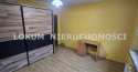 Mieszkanie na sprzedaż, Jastrzębie-Zdrój, ul. J. Kusocińskiego